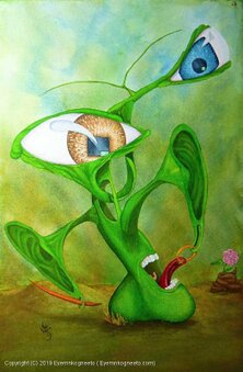 masochistic plant.jpg